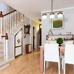بيت للعطل Casa Magdalena - Lovely House With Terrace & Pool Chayofa