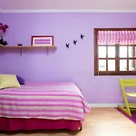 Casa Magdalena - Lovely House With Terrace & Pool بيت للعطل Chayofa