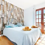 بيت للعطل Casa Magdalena - Lovely House With Terrace & Pool *