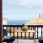 Casa Magdalena - Lovely House With Terrace & Pool بيت للعطل *