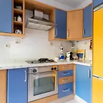 Casa Magdalena - Lovely House With Terrace & Pool بيت للعطل *