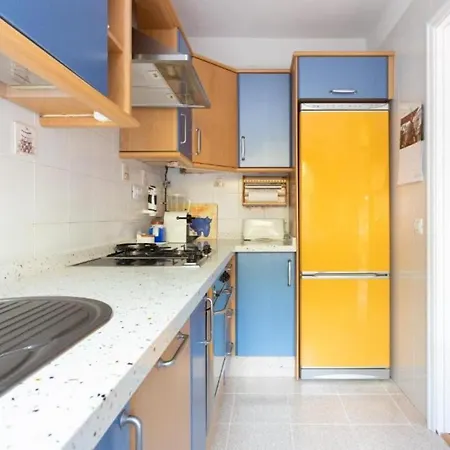 Casa Magdalena - Lovely House With Terrace & Pool بيت للعطل Chayofa